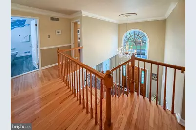 104 Augusta Drive, Blue Bell, PA 19422 - Photo 25