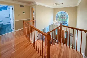 104 Augusta Dr, Blue Bell, PA 19422 - Photo 25