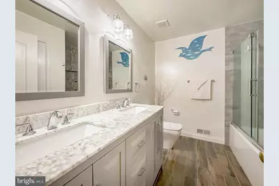 104 Augusta Drive, Blue Bell, PA 19422 - Photo 39