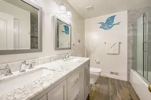 104 Augusta Dr, Blue Bell, PA 19422 - Photo 39