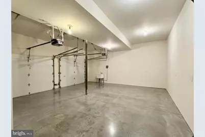 104 Augusta Drive, Blue Bell, PA 19422 - Photo 41