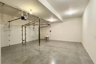 104 Augusta Dr, Blue Bell, PA 19422 - Photo 41