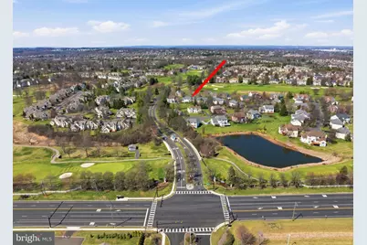 104 Augusta Drive, Blue Bell, PA 19422 - Photo 53