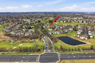 104 Augusta Dr, Blue Bell, PA 19422 - Photo 53