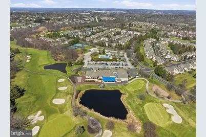 104 Augusta Drive, Blue Bell, PA 19422 - Photo 59