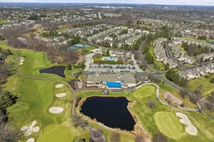 104 Augusta Dr, Blue Bell, PA 19422 - Photo 59