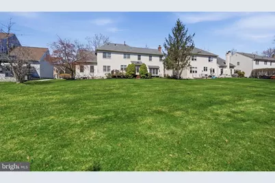 104 Augusta Drive, Blue Bell, PA 19422 - Photo 47