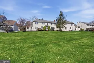 104 Augusta Dr, Blue Bell, PA 19422 - Photo 47