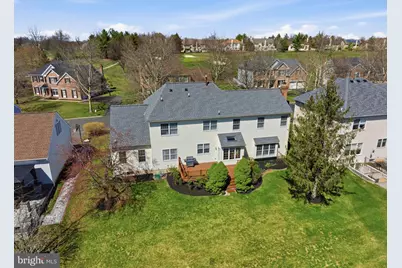 104 Augusta Drive, Blue Bell, PA 19422 - Photo 57