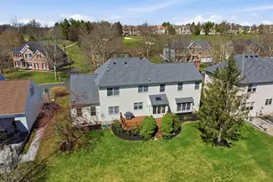 104 Augusta Dr, Blue Bell, PA 19422 - Photo 57