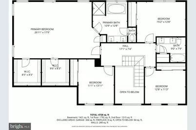 104 Augusta Drive, Blue Bell, PA 19422 - Photo 63