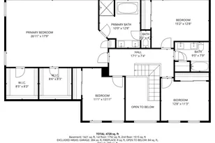 104 Augusta Dr, Blue Bell, PA 19422 - Photo 63