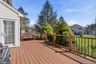 104 Augusta Drive, Blue Bell, PA 19422 - Photo 45