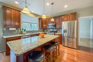 104 Augusta Dr, Blue Bell, PA 19422 - Photo 11