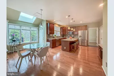 104 Augusta Drive, Blue Bell, PA 19422 - Photo 15