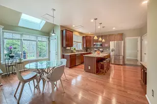 104 Augusta Dr, Blue Bell, PA 19422 - Photo 15