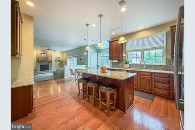 104 Augusta Drive, Blue Bell, PA 19422 - Photo 9