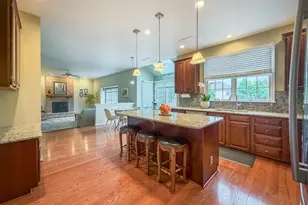 104 Augusta Dr, Blue Bell, PA 19422 - Photo 9