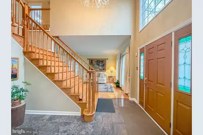 104 Augusta Drive, Blue Bell, PA 19422 - Photo 5