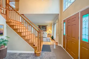 104 Augusta Dr, Blue Bell, PA 19422 - Photo 5