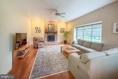 104 Augusta Drive, Blue Bell, PA 19422 - Photo 17