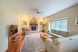 104 Augusta Dr, Blue Bell, PA 19422 - Photo 17