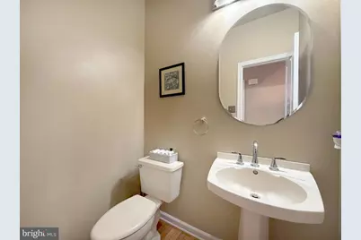 104 Augusta Drive, Blue Bell, PA 19422 - Photo 23