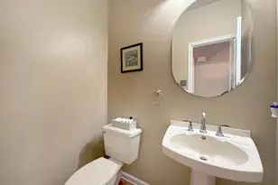 104 Augusta Dr, Blue Bell, PA 19422 - Photo 23