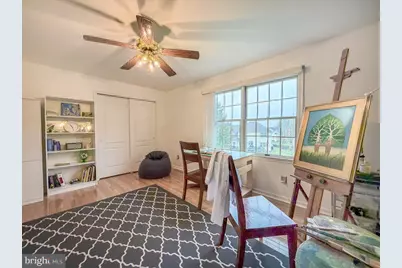 104 Augusta Drive, Blue Bell, PA 19422 - Photo 35