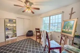 104 Augusta Dr, Blue Bell, PA 19422 - Photo 35