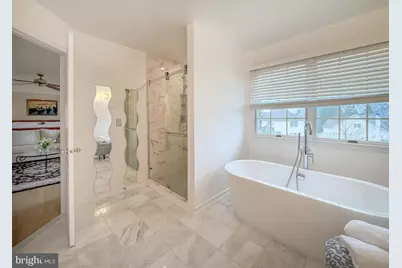 104 Augusta Drive, Blue Bell, PA 19422 - Photo 31