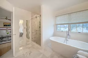 104 Augusta Dr, Blue Bell, PA 19422 - Photo 31