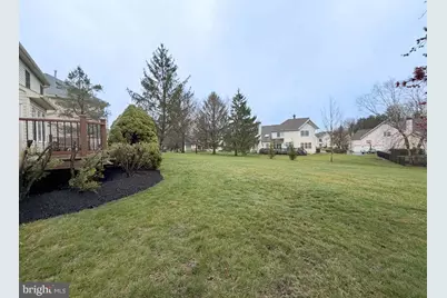 104 Augusta Drive, Blue Bell, PA 19422 - Photo 51