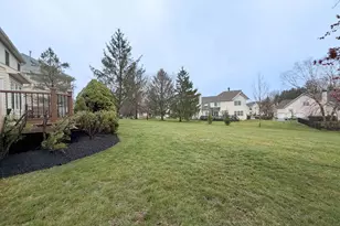 104 Augusta Dr, Blue Bell, PA 19422 - Photo 51