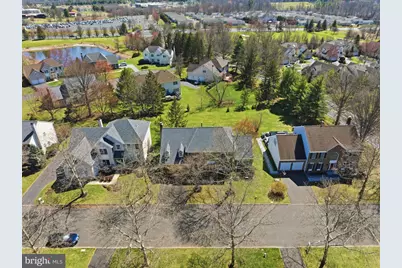 104 Augusta Drive, Blue Bell, PA 19422 - Photo 55