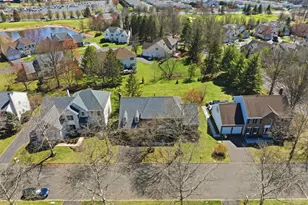 104 Augusta Dr, Blue Bell, PA 19422 - Photo 55