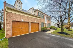 104 Augusta Dr, Blue Bell, PA 19422 - Photo 43