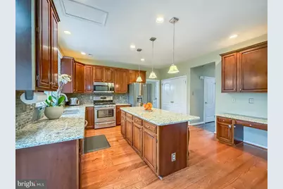 104 Augusta Drive, Blue Bell, PA 19422 - Photo 13