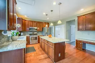 104 Augusta Dr, Blue Bell, PA 19422 - Photo 13