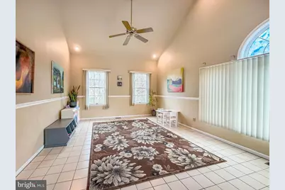 104 Augusta Drive, Blue Bell, PA 19422 - Photo 21