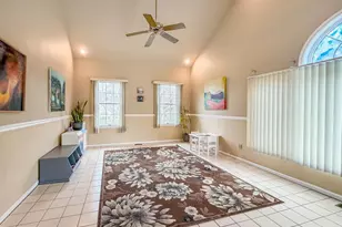 104 Augusta Dr, Blue Bell, PA 19422 - Photo 21