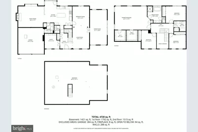 104 Augusta Drive, Blue Bell, PA 19422 - Photo 65