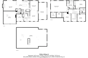 104 Augusta Dr, Blue Bell, PA 19422 - Photo 65