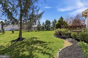 104 Augusta Dr, Blue Bell, PA 19422 - Photo 49