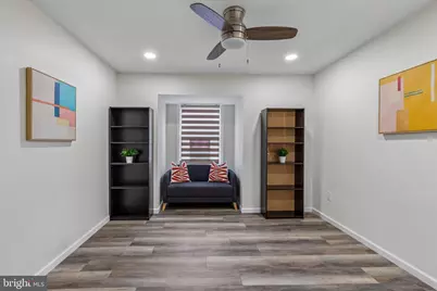 218 Nevin Lane, Ambler, PA 19002 - Photo 23