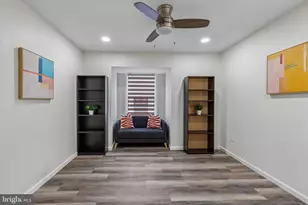 218 Nevin Ln, Ambler, PA 19002 - Photo 23