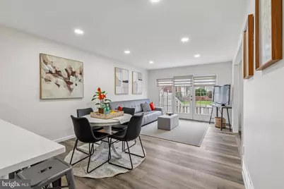 218 Nevin Lane, Ambler, PA 19002 - Photo 9