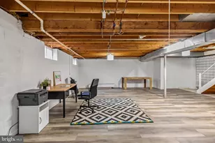 218 Nevin Ln, Ambler, PA 19002 - Photo 25