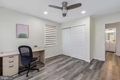 218 Nevin Lane, Ambler, PA 19002 - Photo 21