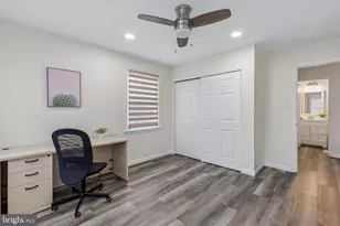 218 Nevin Ln, Ambler, PA 19002 - Photo 21